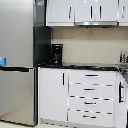 Luxury Varkiza Apartment Exterior foto