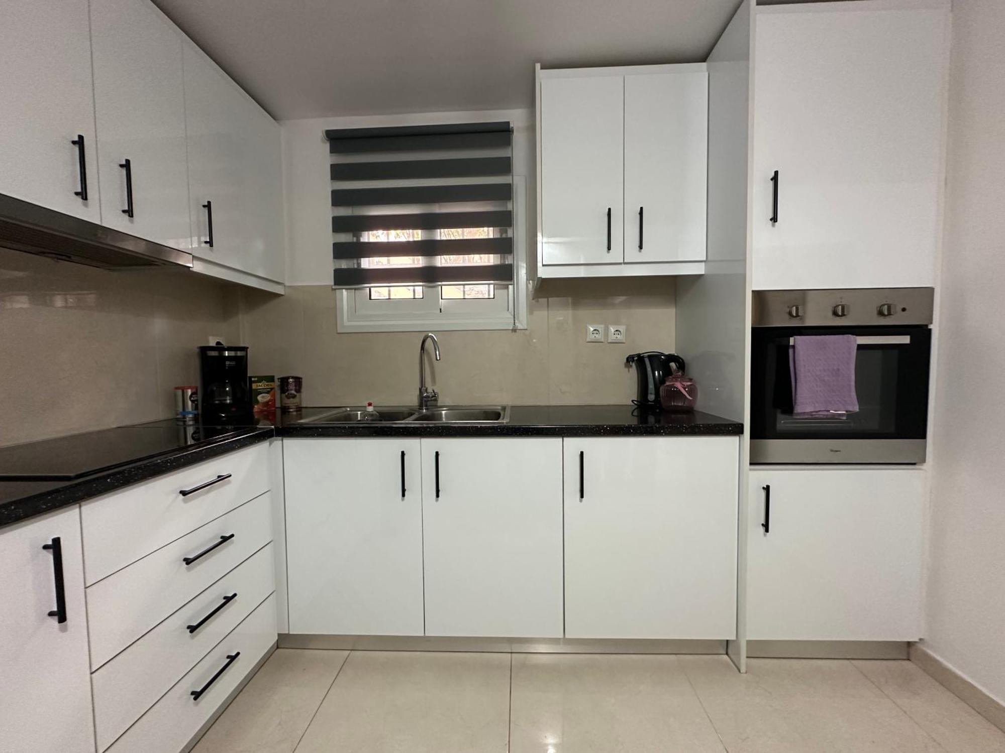 Luxury Varkiza Apartment Exterior foto